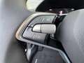 Skoda Fabia 1.0 TSI SELECTION LED ANDROID Schwarz - thumbnail 15