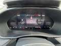 Skoda Fabia 1.0 TSI SELECTION LED ANDROID Schwarz - thumbnail 19