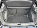 Skoda Fabia 1.0 TSI SELECTION LED ANDROID Schwarz - thumbnail 10
