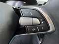 Skoda Fabia 1.0 TSI SELECTION LED ANDROID Schwarz - thumbnail 16