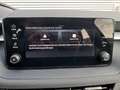 Skoda Fabia 1.0 TSI SELECTION LED ANDROID Schwarz - thumbnail 22