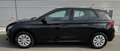 Skoda Fabia 1.0 TSI SELECTION LED ANDROID Schwarz - thumbnail 5