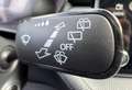 Skoda Fabia 1.0 TSI SELECTION LED ANDROID Schwarz - thumbnail 18