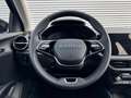 Skoda Fabia 1.0 TSI SELECTION LED ANDROID Schwarz - thumbnail 13