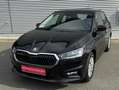 Skoda Fabia 1.0 TSI SELECTION LED ANDROID Schwarz - thumbnail 4