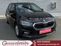 Skoda Fabia 1.0 TSI SELECTION LED ANDROID Schwarz - thumbnail 1