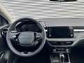 Skoda Fabia 1.0 TSI SELECTION LED ANDROID Schwarz - thumbnail 12