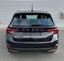 Skoda Fabia 1.0 TSI SELECTION LED ANDROID Schwarz - thumbnail 9