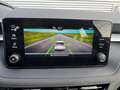Skoda Fabia 1.0 TSI SELECTION LED ANDROID Schwarz - thumbnail 23