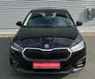 Skoda Fabia 1.0 TSI SELECTION LED ANDROID Schwarz - thumbnail 3