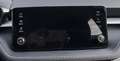 Skoda Fabia 1.0 TSI SELECTION LED ANDROID Schwarz - thumbnail 21