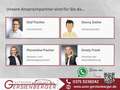 Skoda Fabia 1.0 TSI SELECTION LED ANDROID Schwarz - thumbnail 6
