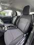 Skoda Fabia 1.0 TSI SELECTION LED ANDROID Schwarz - thumbnail 28