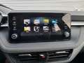 Skoda Fabia 1.0 TSI SELECTION LED ANDROID Schwarz - thumbnail 25