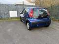 Peugeot 107 107 1.0i 12v GARANTIE 12 MOIS Blau - thumbnail 3