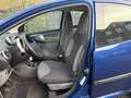 Peugeot 107 107 1.0i 12v GARANTIE 12 MOIS Blau - thumbnail 5