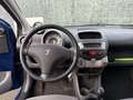 Peugeot 107 107 1.0i 12v GARANTIE 12 MOIS Blue - thumbnail 7