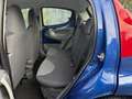 Peugeot 107 107 1.0i 12v GARANTIE 12 MOIS Blau - thumbnail 6