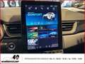 Mitsubishi ASX MJ25 Intro Edition 1.6 Hybrid+Automatik+Leder+PDC+ Weiß - thumbnail 15