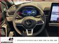 Mitsubishi ASX MJ25 Intro Edition 1.6 Hybrid+Automatik+Leder+PDC+ Weiß - thumbnail 9
