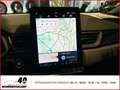 Mitsubishi ASX MJ25 Intro Edition 1.6 Hybrid+Automatik+Leder+PDC+ Weiß - thumbnail 14
