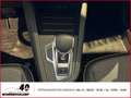 Mitsubishi ASX MJ25 Intro Edition 1.6 Hybrid+Automatik+Leder+PDC+ Weiß - thumbnail 17