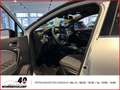 Mitsubishi ASX MJ25 Intro Edition 1.6 Hybrid+Automatik+Leder+PDC+ Weiß - thumbnail 5