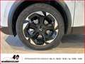 Mitsubishi ASX MJ25 Intro Edition 1.6 Hybrid+Automatik+Leder+PDC+ Weiß - thumbnail 20