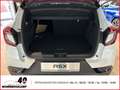 Mitsubishi ASX MJ25 Intro Edition 1.6 Hybrid+Automatik+Leder+PDC+ Weiß - thumbnail 7