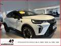 Mitsubishi ASX MJ25 Intro Edition 1.6 Hybrid+Automatik+Leder+PDC+ Weiß - thumbnail 2