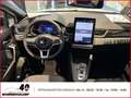 Mitsubishi ASX MJ25 Intro Edition 1.6 Hybrid+Automatik+Leder+PDC+ Weiß - thumbnail 8