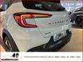 Mitsubishi ASX MJ25 Intro Edition 1.6 Hybrid+Automatik+Leder+PDC+ Weiß - thumbnail 18