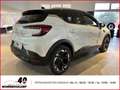 Mitsubishi ASX MJ25 Intro Edition 1.6 Hybrid+Automatik+Leder+PDC+ Weiß - thumbnail 3