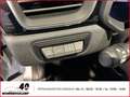 Mitsubishi ASX MJ25 Intro Edition 1.6 Hybrid+Automatik+Leder+PDC+ Weiß - thumbnail 10