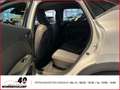 Mitsubishi ASX MJ25 Intro Edition 1.6 Hybrid+Automatik+Leder+PDC+ Weiß - thumbnail 6