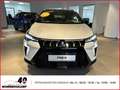 Mitsubishi ASX MJ25 Intro Edition 1.6 Hybrid+Automatik+Leder+PDC+ Weiß - thumbnail 21