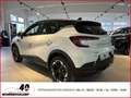 Mitsubishi ASX MJ25 Intro Edition 1.6 Hybrid+Automatik+Leder+PDC+ Weiß - thumbnail 4