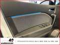 Mitsubishi ASX MJ25 Intro Edition 1.6 Hybrid+Automatik+Leder+PDC+ Weiß - thumbnail 11