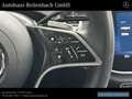 Mercedes-Benz E 220 E220d LIMO AVANTGARDE+DIST TOTW+AMBIENTE+NAV+LED Grau - thumbnail 22