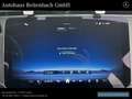 Mercedes-Benz E 220 E220d LIMO AVANTGARDE+DIST TOTW+AMBIENTE+NAV+LED Grau - thumbnail 14