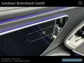 Mercedes-Benz E 220 E220d LIMO AVANTGARDE+DIST TOTW+AMBIENTE+NAV+LED Grau - thumbnail 26
