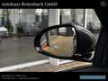Mercedes-Benz E 220 E220d LIMO AVANTGARDE+DIST TOTW+AMBIENTE+NAV+LED Grau - thumbnail 27