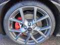 Ford Focus ST X 280PS Benzin Schwarz - thumbnail 14