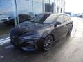 Ford Focus ST X 280PS Benzin Schwarz - thumbnail 1