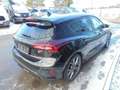 Ford Focus ST X 280PS Benzin Schwarz - thumbnail 3