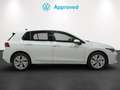 Volkswagen Golf 1.5 TSI eHybrid Match DSG6 150kW Blanco - thumbnail 3