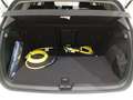 Volkswagen Golf 1.5 TSI eHybrid Match DSG6 150kW Blanco - thumbnail 7