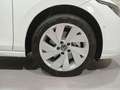 Volkswagen Golf 1.5 TSI eHybrid Match DSG6 150kW Blanco - thumbnail 8