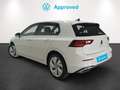 Volkswagen Golf 1.5 TSI eHybrid Match DSG6 150kW Blanco - thumbnail 2