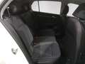 Volkswagen Golf 1.5 TSI eHybrid Match DSG6 150kW Blanco - thumbnail 6